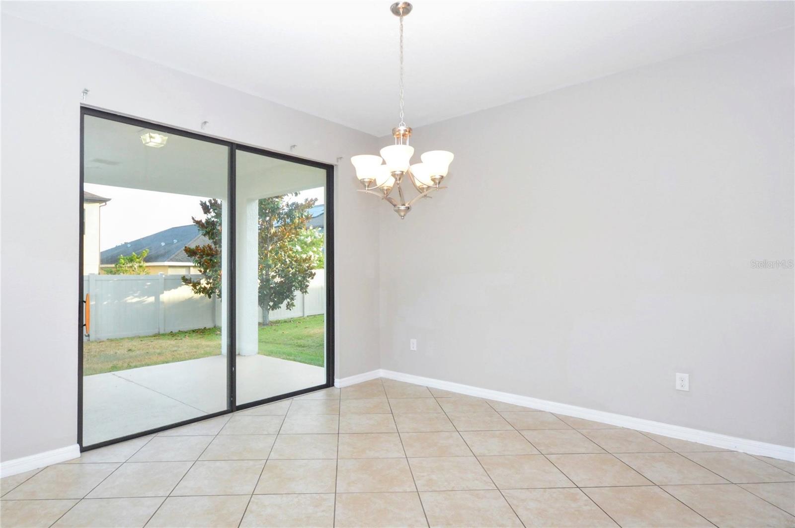 Image 32 of 44 For 11061 Little Blue Heron Dr