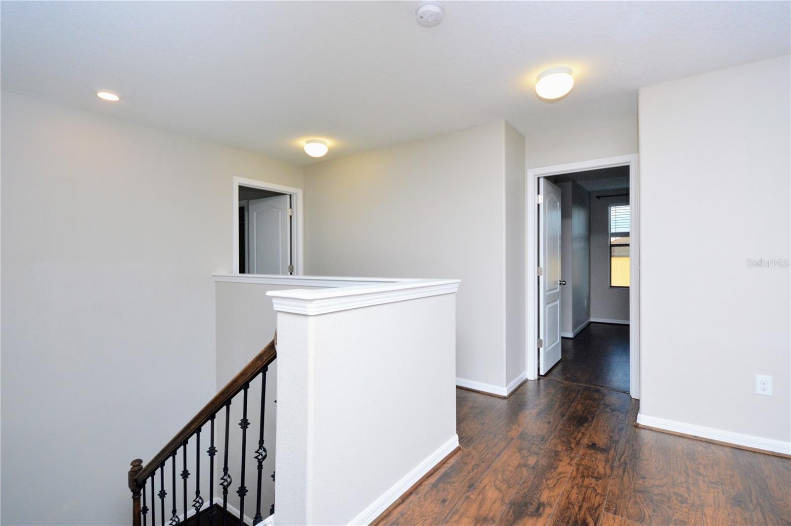 Image 36 of 44 For 11061 Little Blue Heron Dr