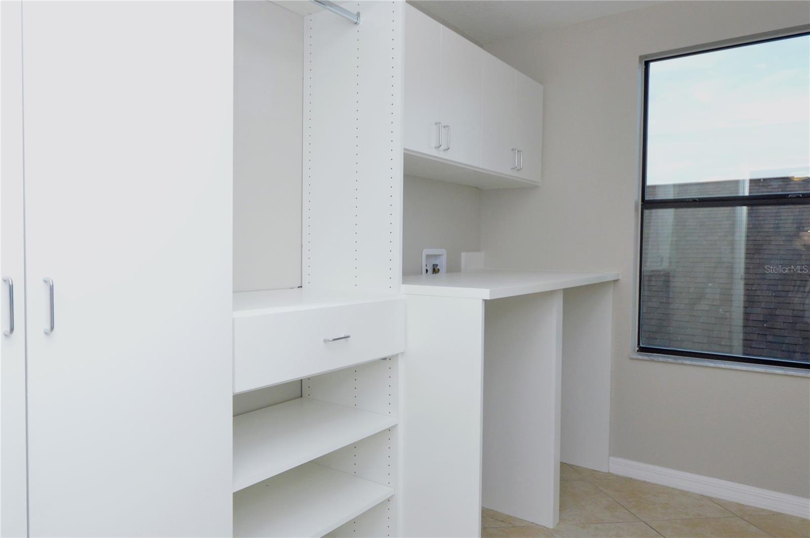 Image 37 of 44 For 11061 Little Blue Heron Dr