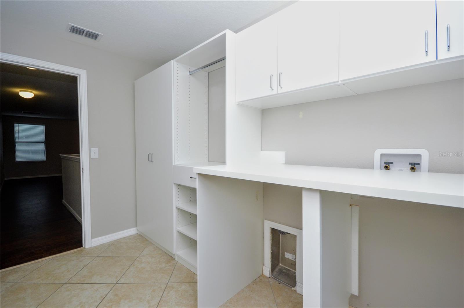 Image 38 of 44 For 11061 Little Blue Heron Dr