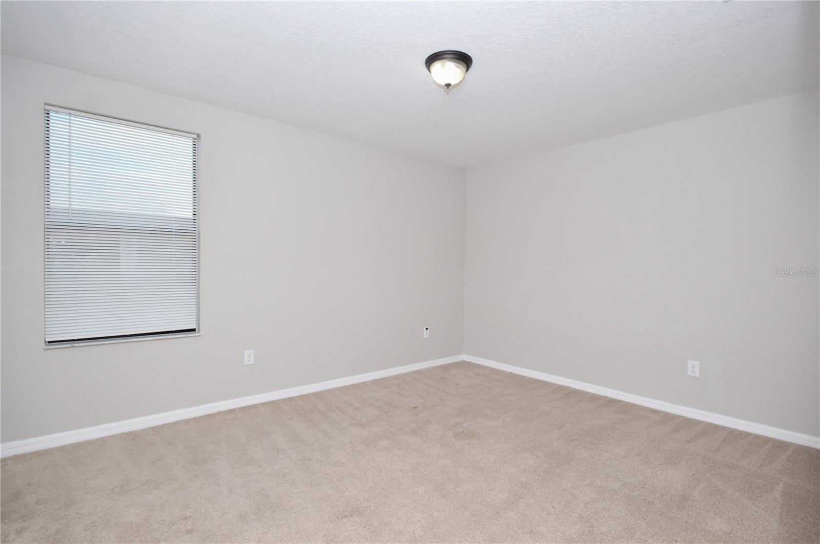 Image 41 of 44 For 11061 Little Blue Heron Dr