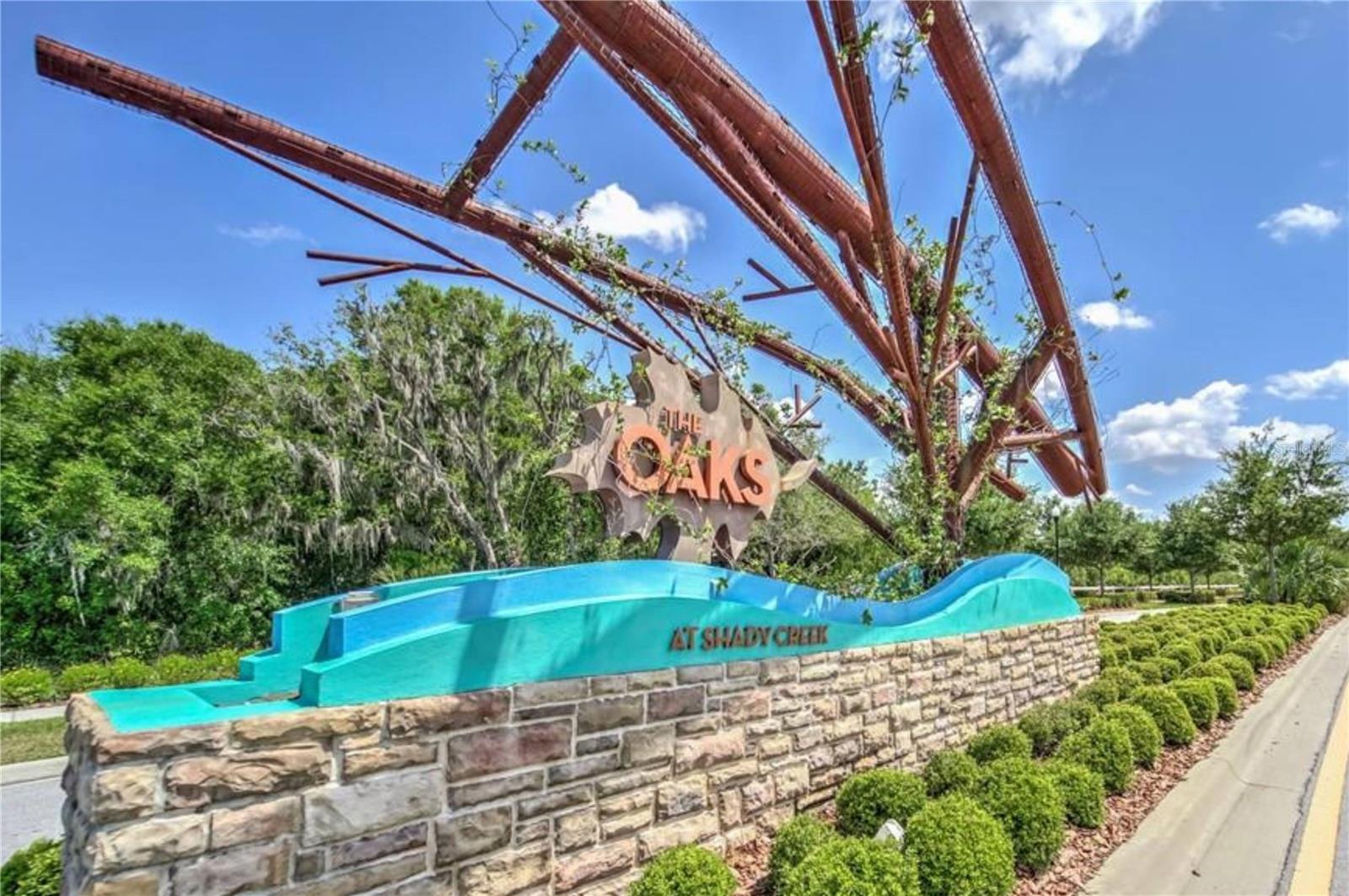 Image 44 of 44 For 11061 Little Blue Heron Dr