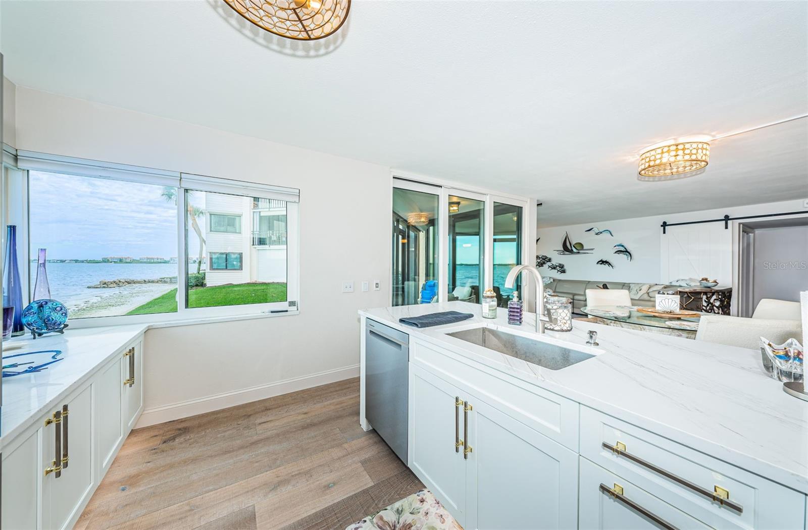 Image 12 of 39 For 5633 Puerta Del Sol Boulevard S 103