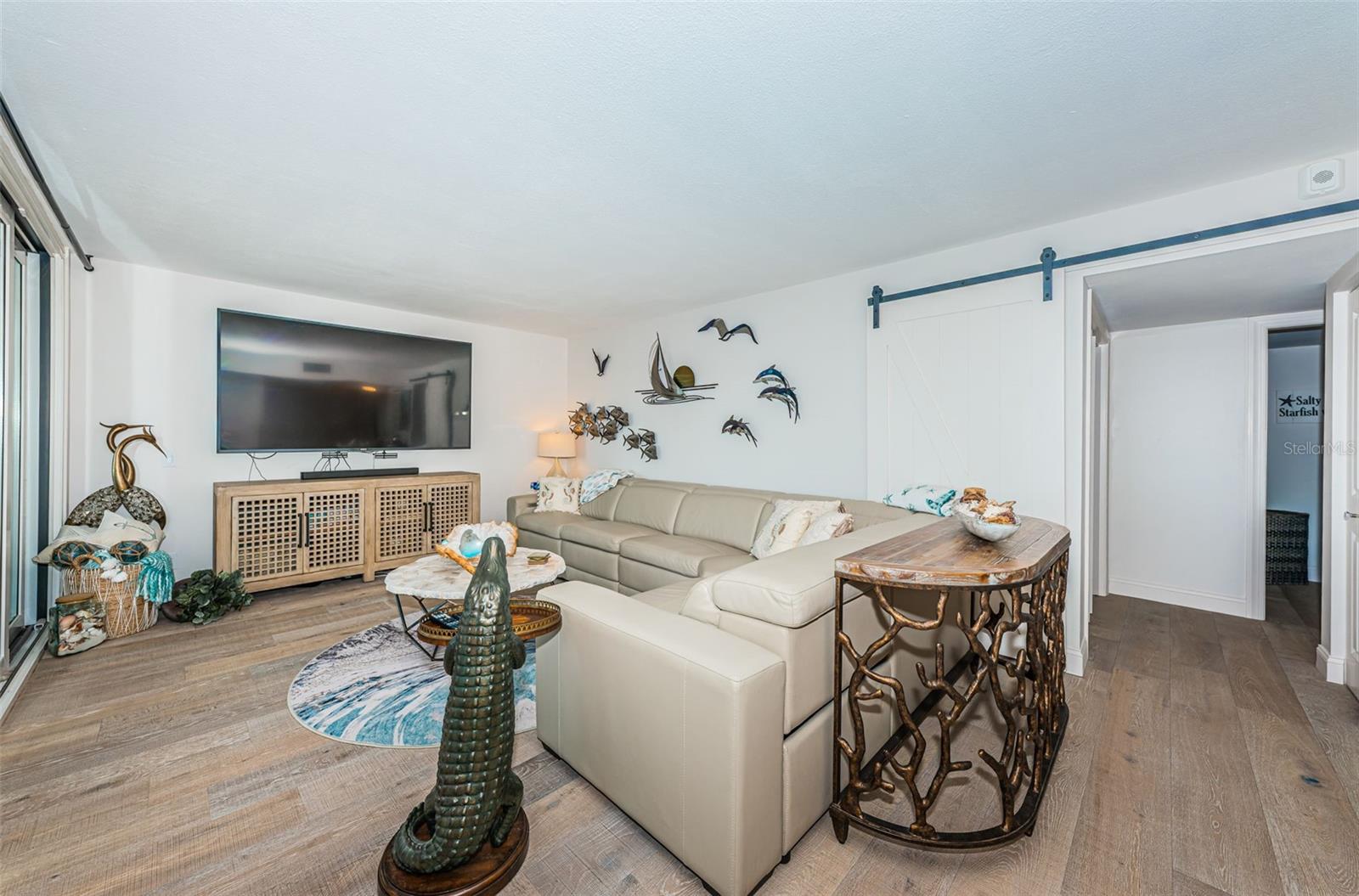 Image 20 of 39 For 5633 Puerta Del Sol Boulevard S 103