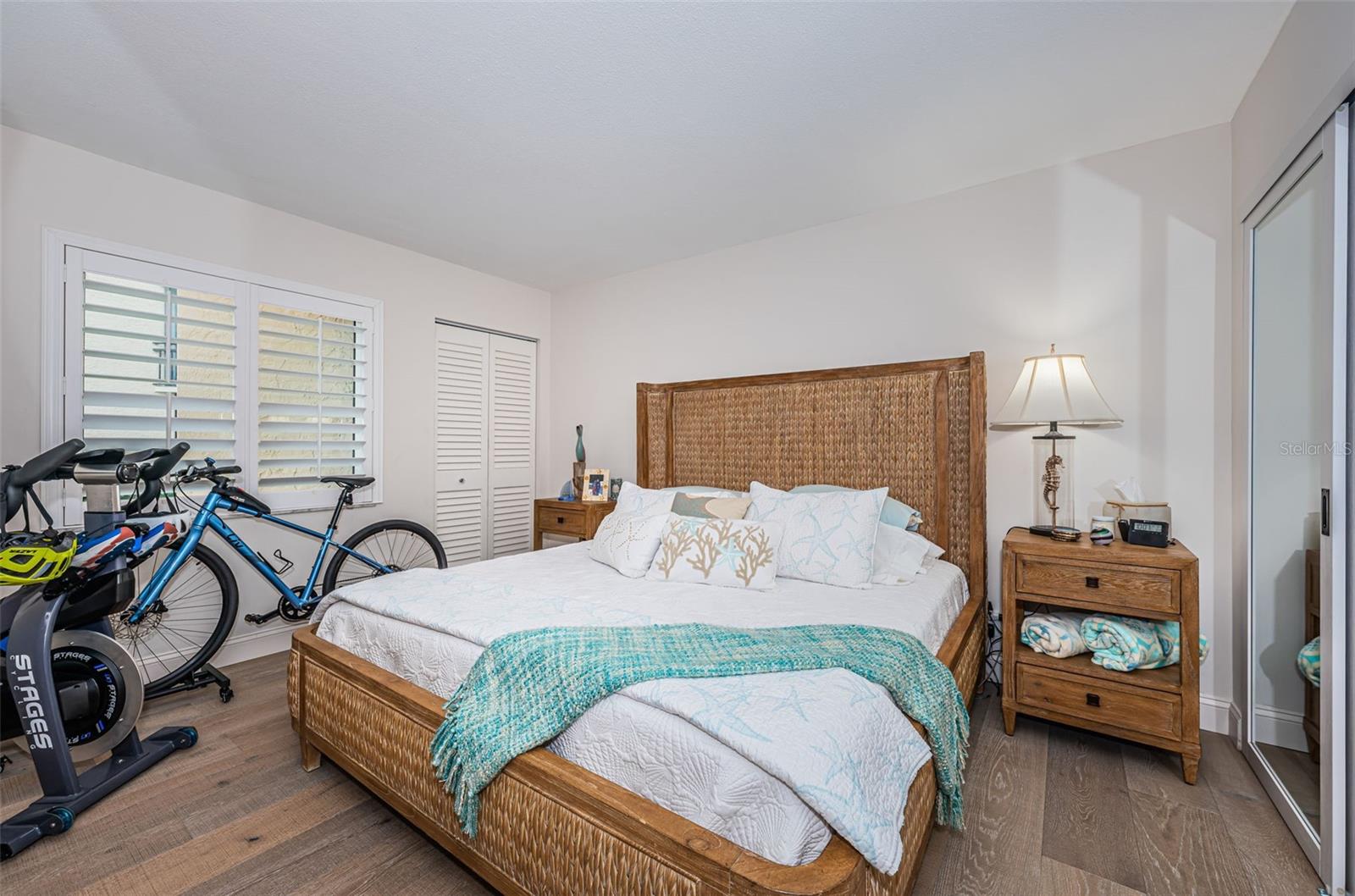 Image 21 of 39 For 5633 Puerta Del Sol Boulevard S 103