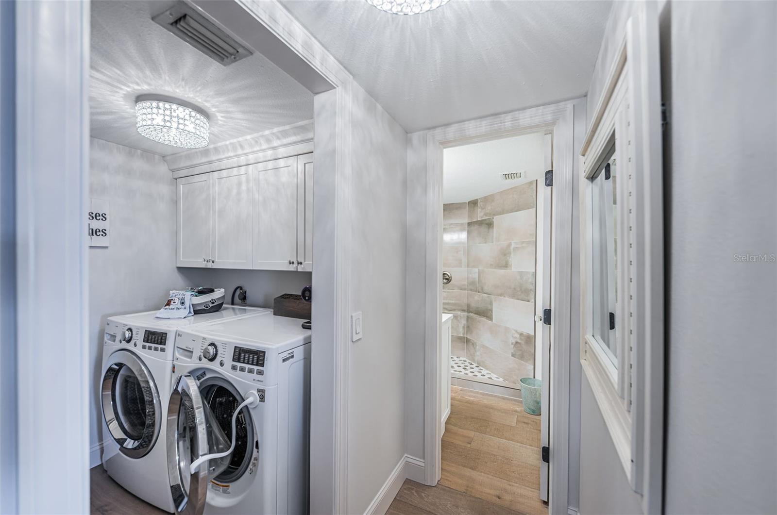 Image 23 of 39 For 5633 Puerta Del Sol Boulevard S 103