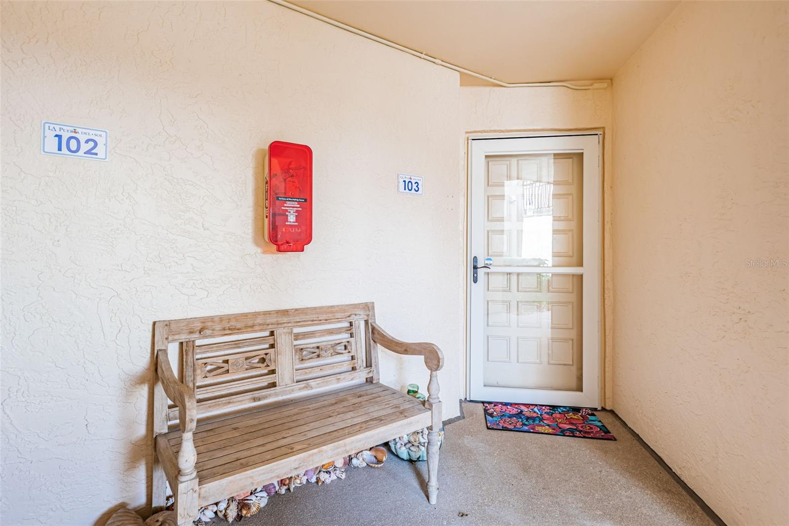 Image 3 of 39 For 5633 Puerta Del Sol Boulevard S 103