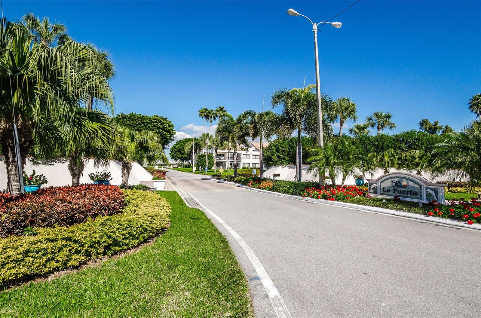 Image 39 of 39 For 5633 Puerta Del Sol Boulevard S 103