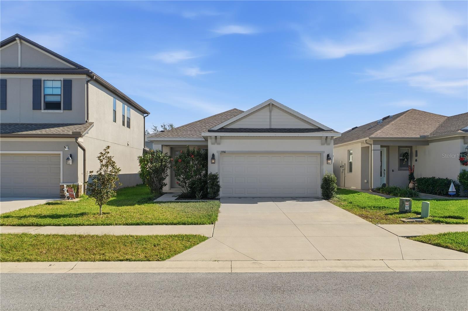 Details for 1556 River Circle, TARPON SPRINGS, FL 34689