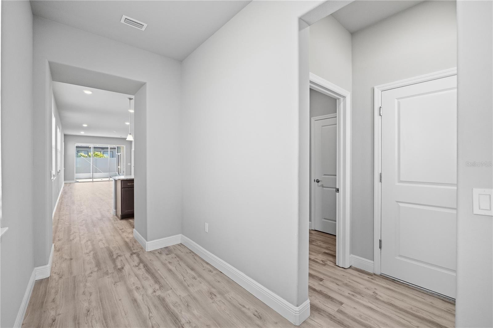 Image 2 of 35 For 1556 River Circle