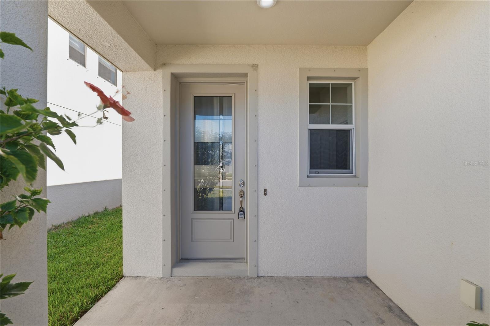 Image 24 of 35 For 1556 River Circle