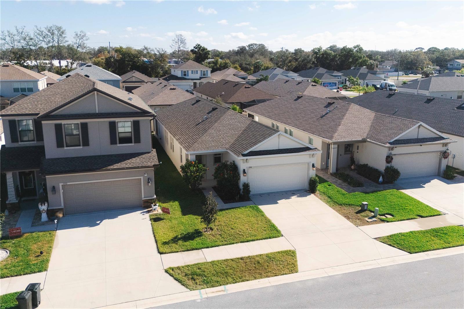 Image 25 of 35 For 1556 River Circle