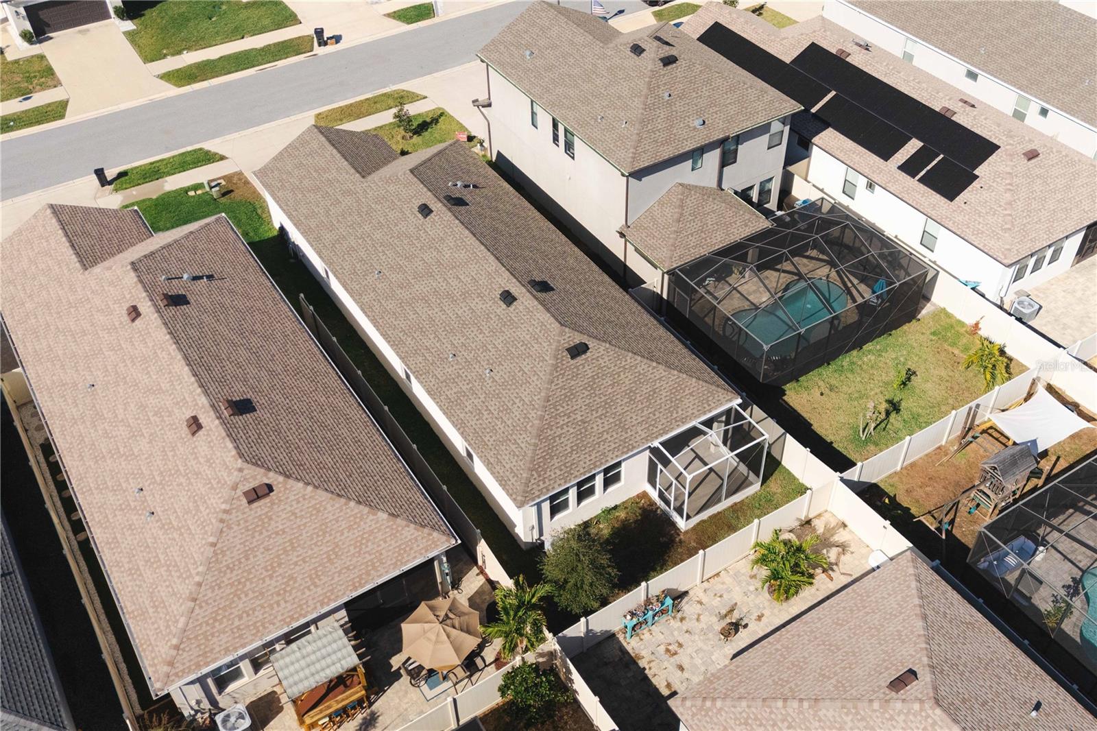 Image 26 of 35 For 1556 River Circle