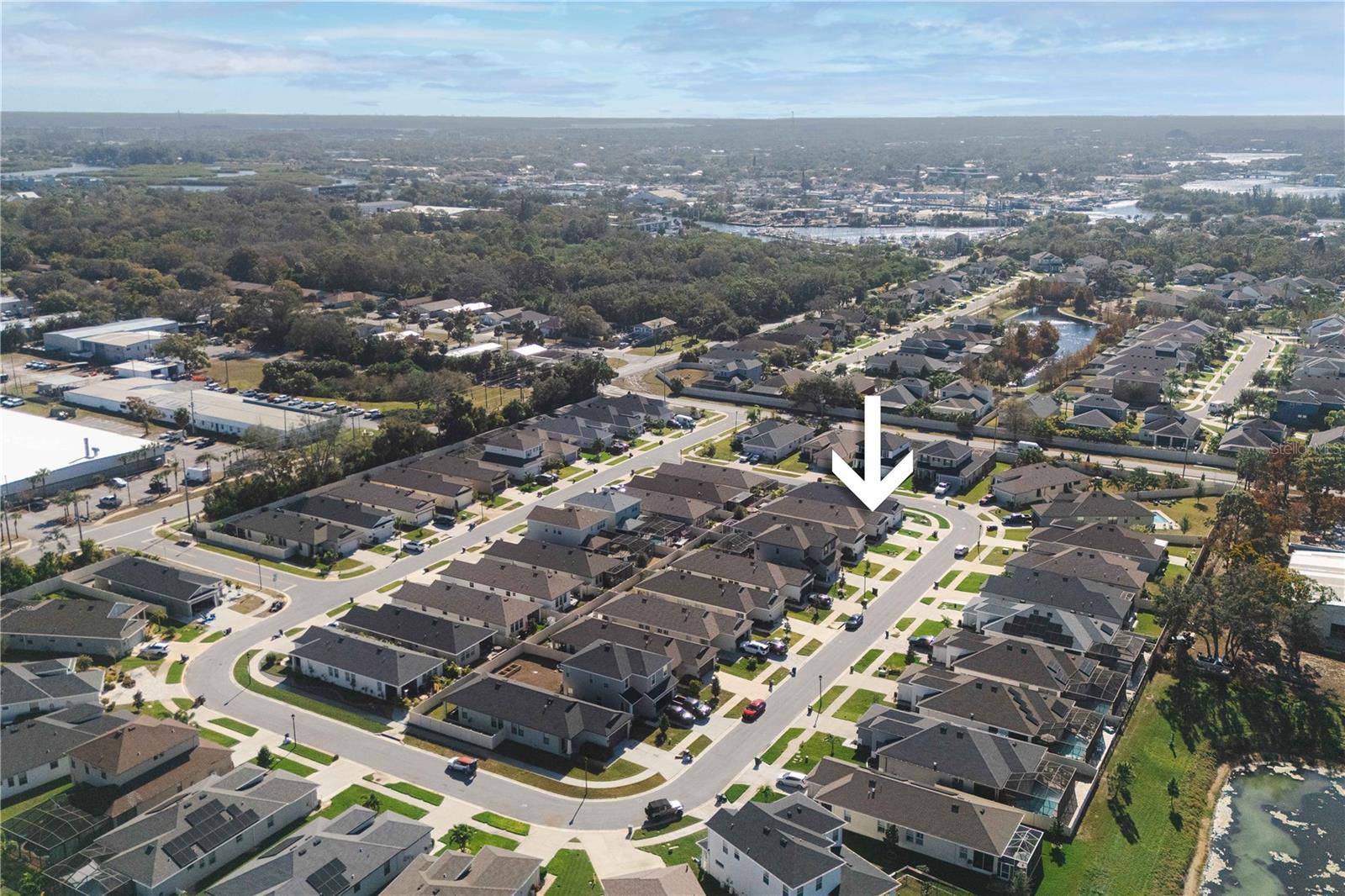 Image 31 of 35 For 1556 River Circle