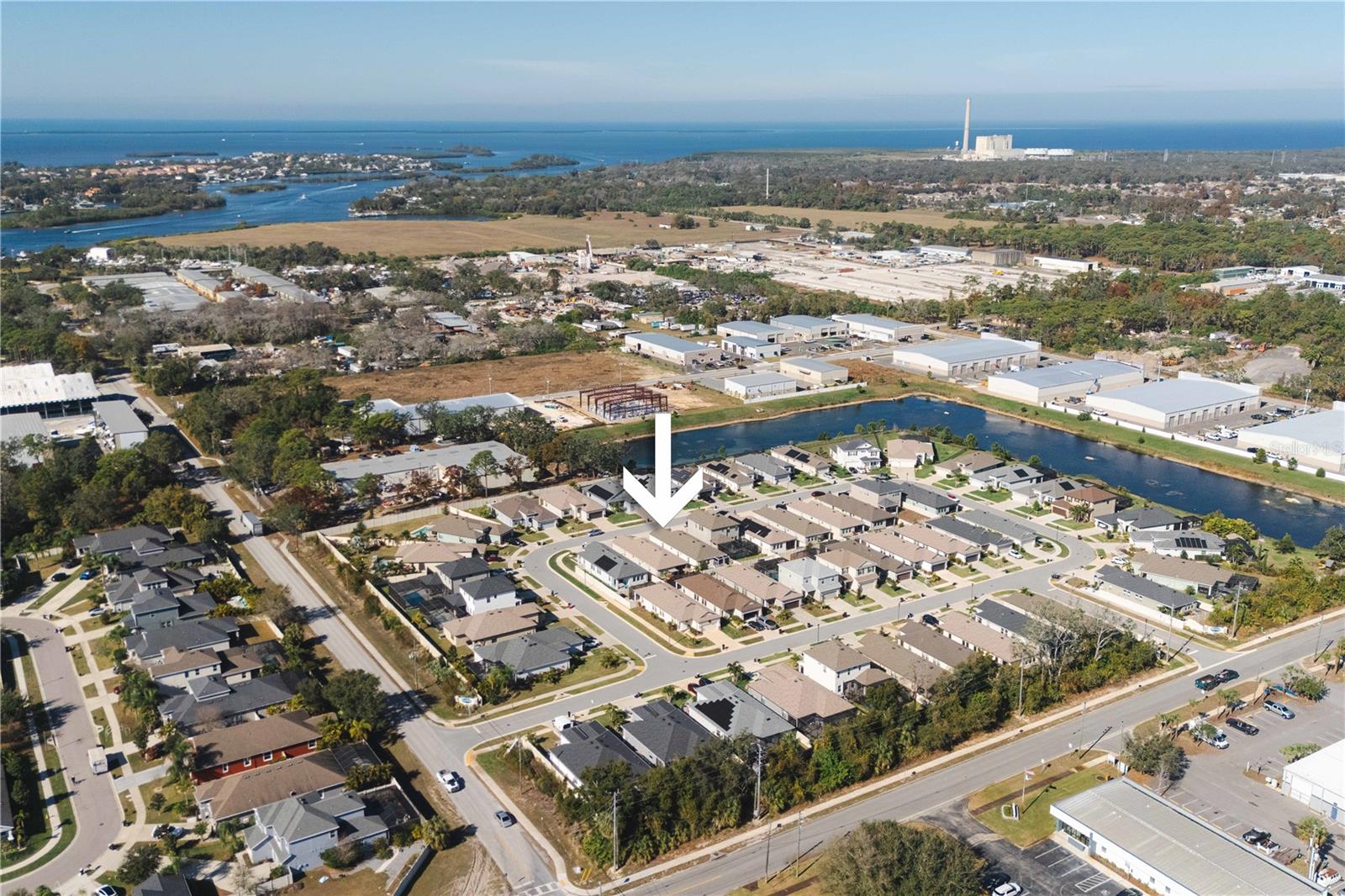 Image 32 of 35 For 1556 River Circle