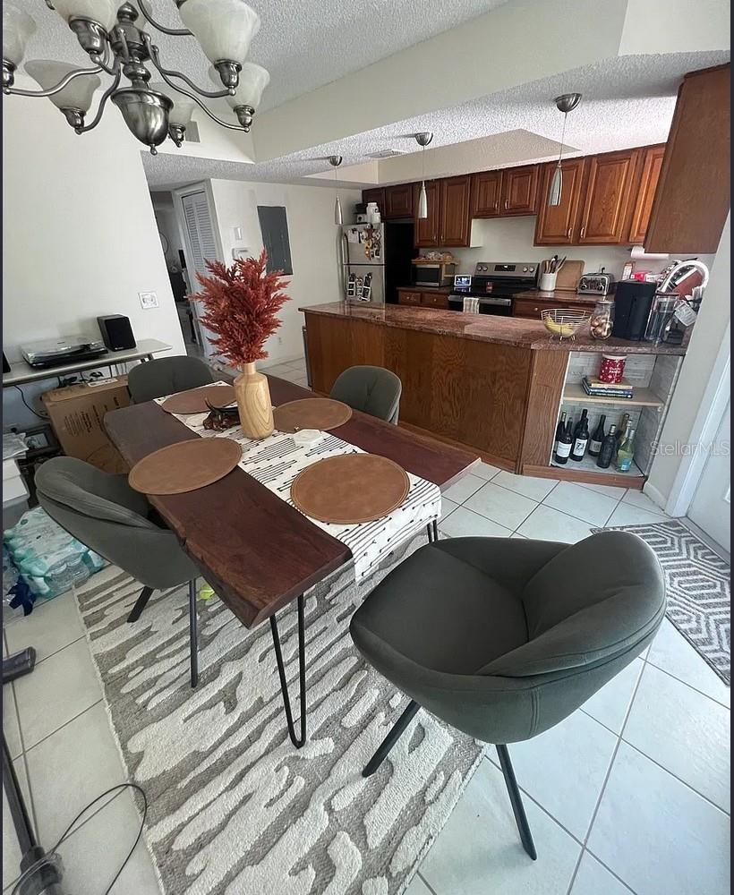 Image 10 of 19 For 3410 Palmira Avenue B