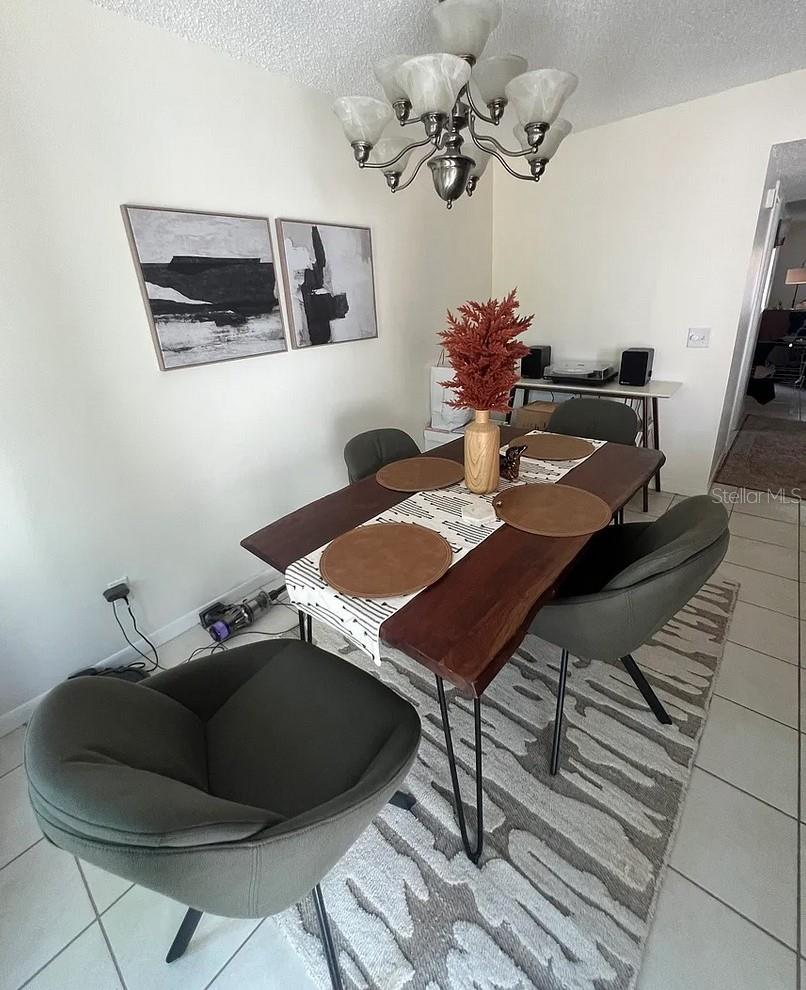 Image 11 of 19 For 3410 Palmira Avenue B