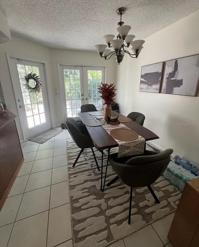 Image 12 of 19 For 3410 Palmira Avenue B