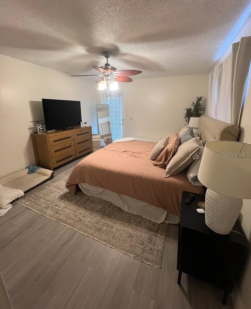 Image 13 of 19 For 3410 Palmira Avenue B