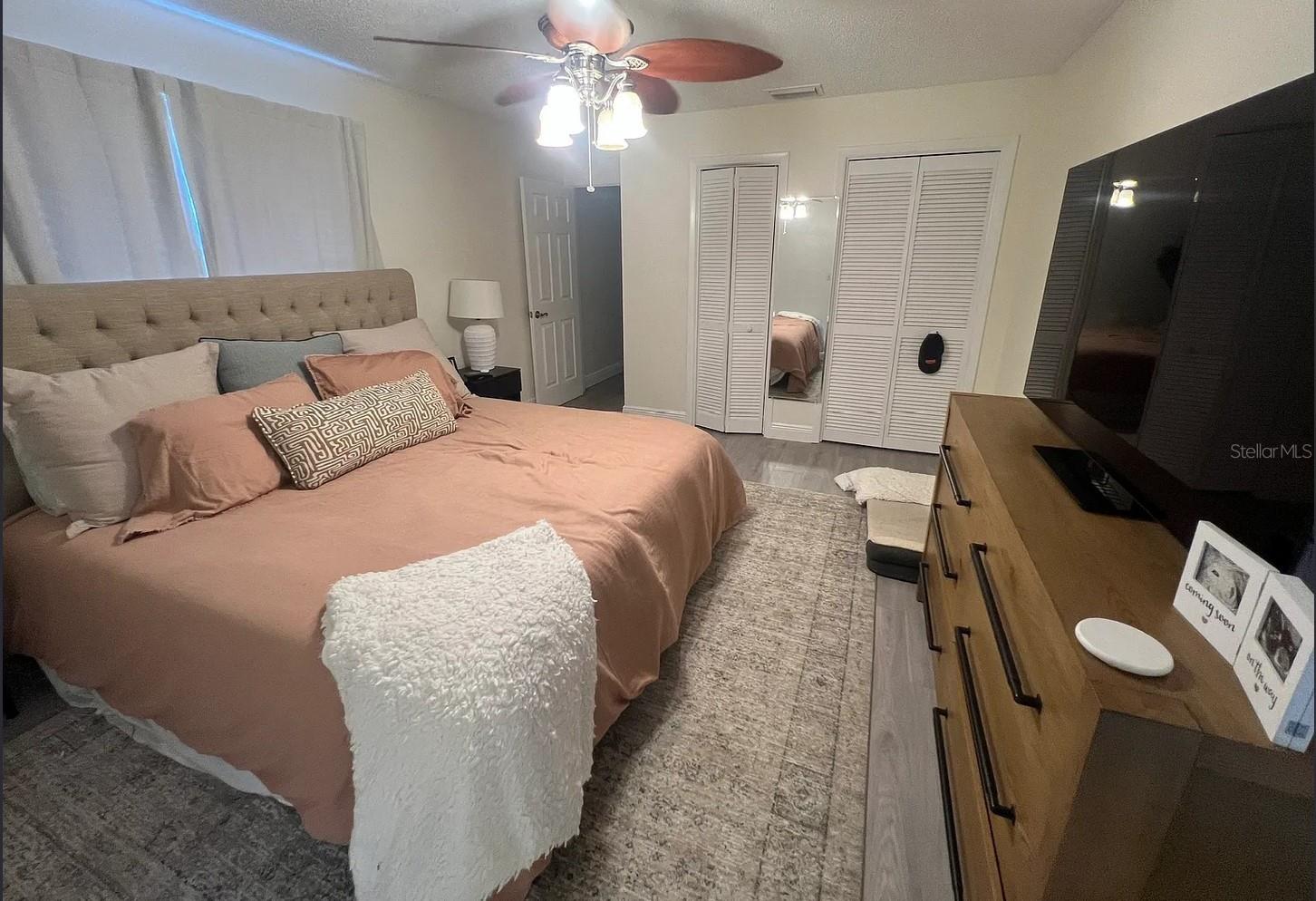 Image 14 of 19 For 3410 Palmira Avenue B