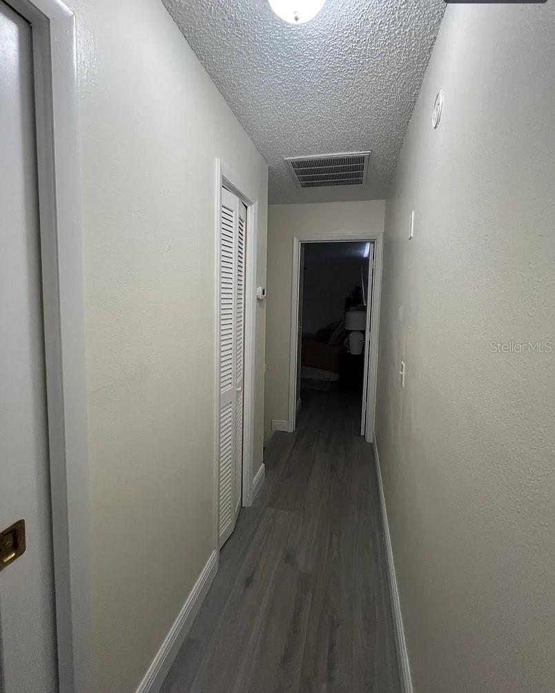 Image 19 of 19 For 3410 Palmira Avenue B