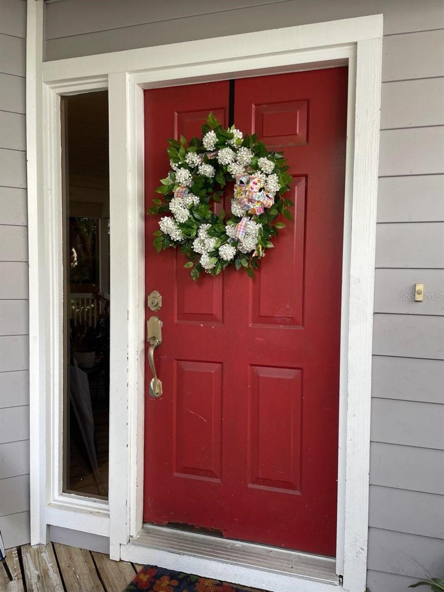 Image 2 of 19 For 3410 Palmira Avenue B