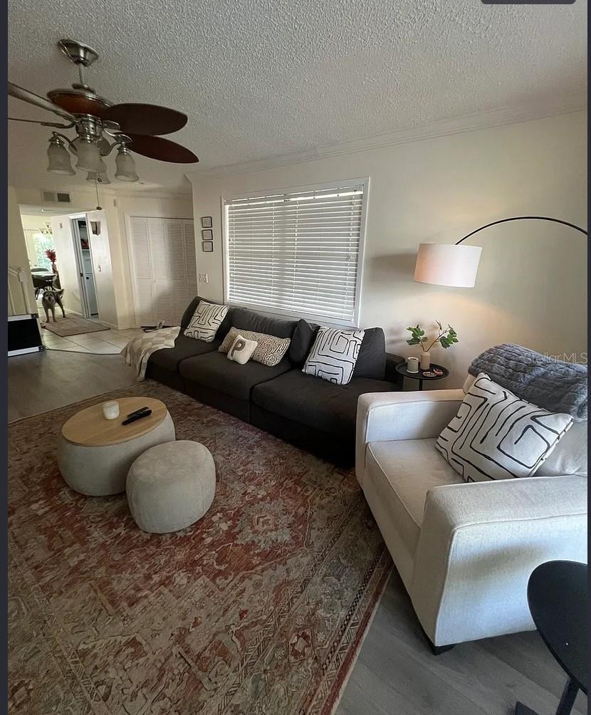 Image 4 of 19 For 3410 Palmira Avenue B