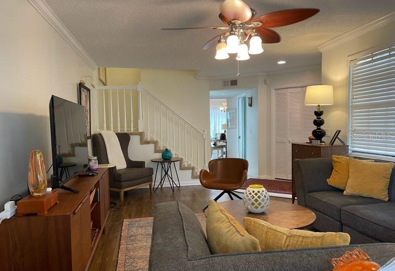 Image 5 of 19 For 3410 Palmira Avenue B