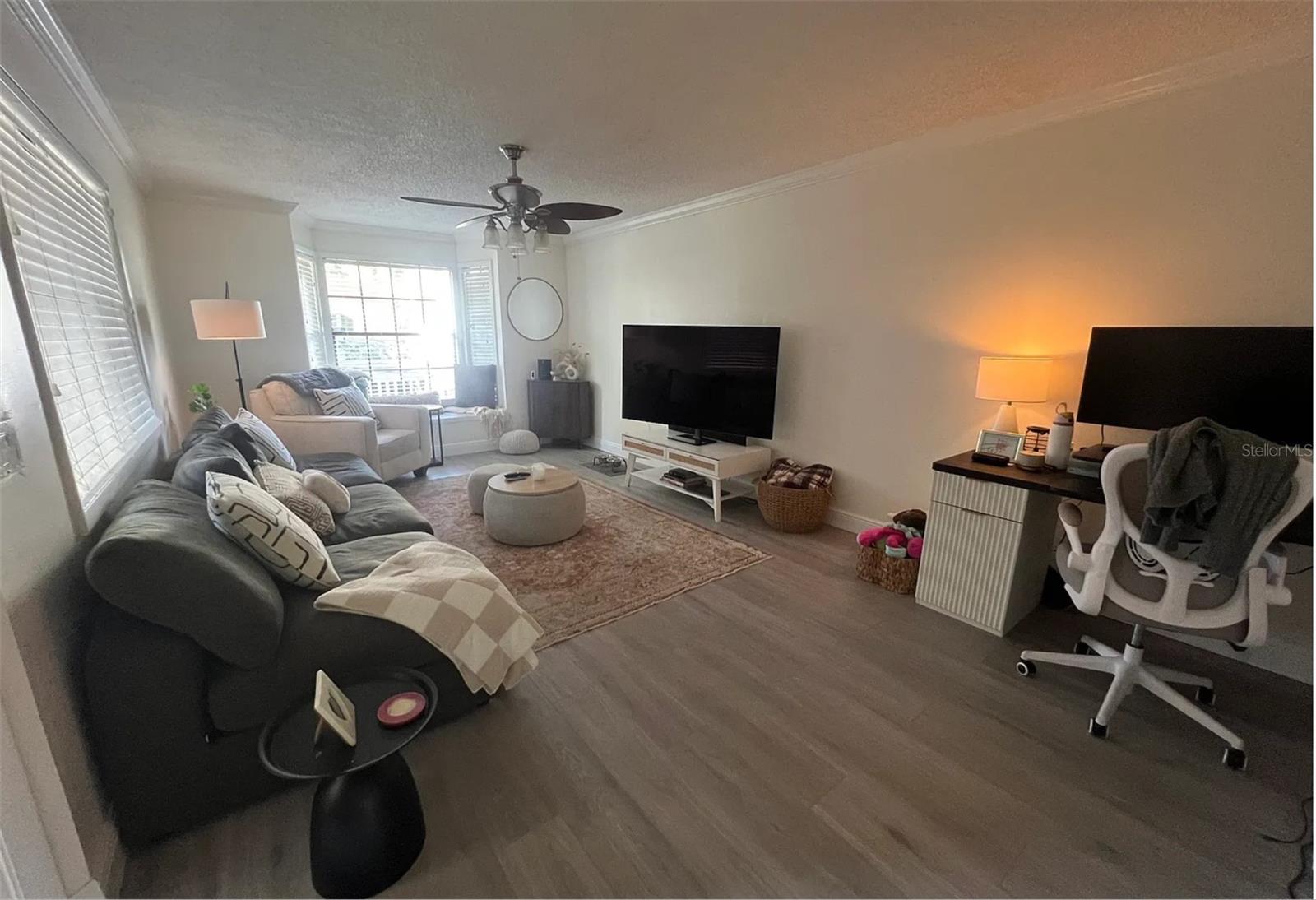 Image 6 of 19 For 3410 Palmira Avenue B