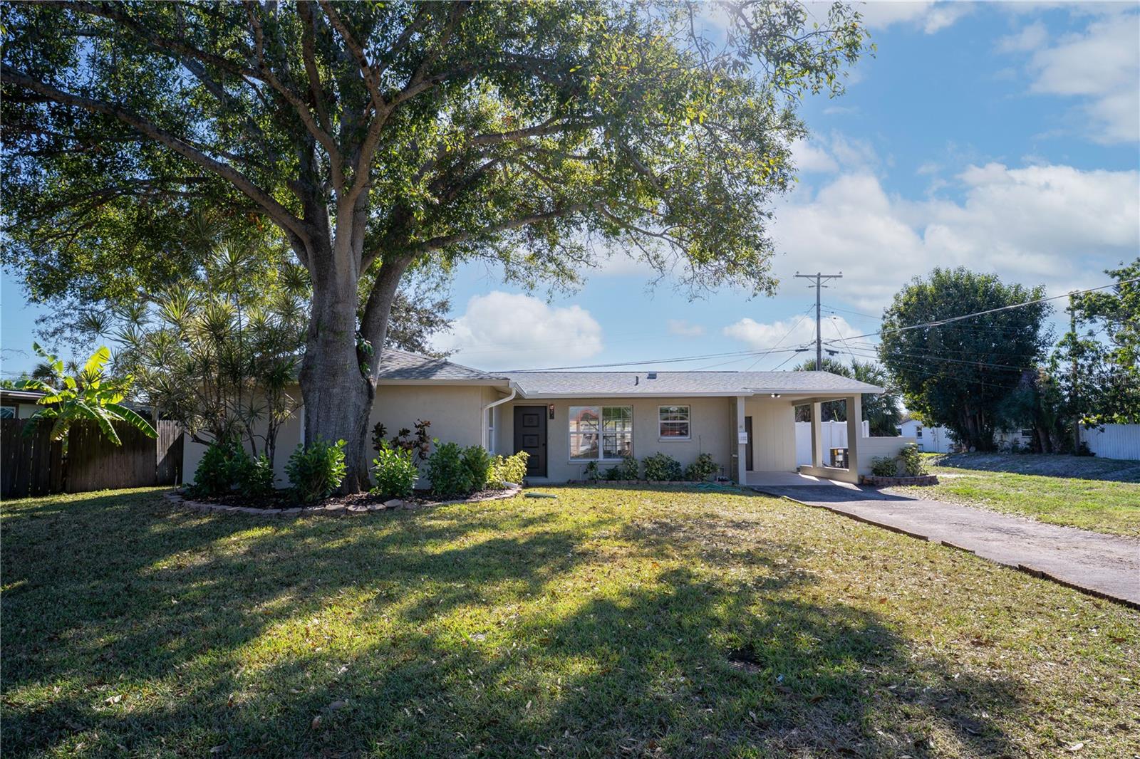 Details for 1132 76th Avenue N, ST PETERSBURG, FL 33702