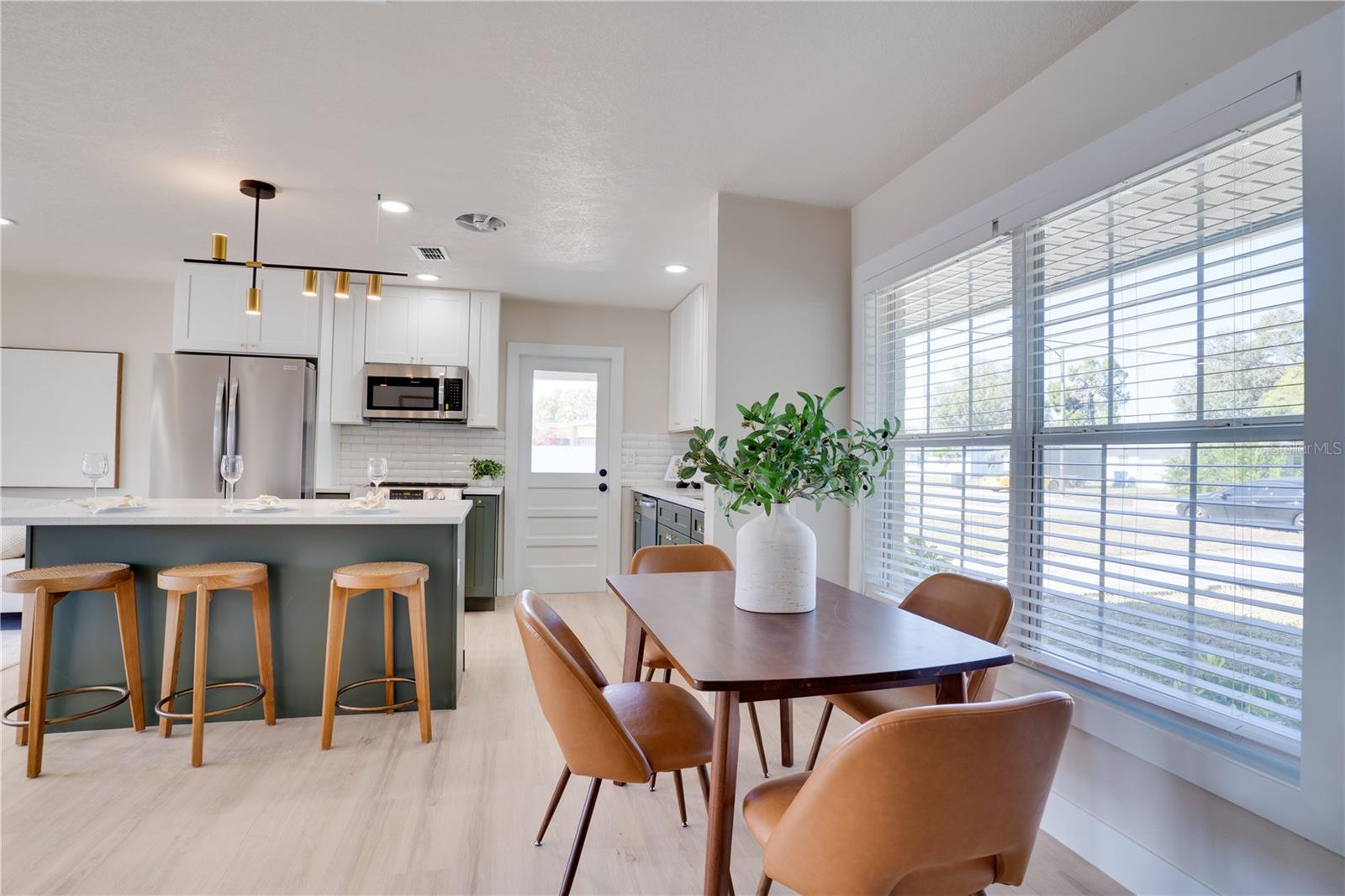 Image 12 of 34 For 1132 76th Avenue N