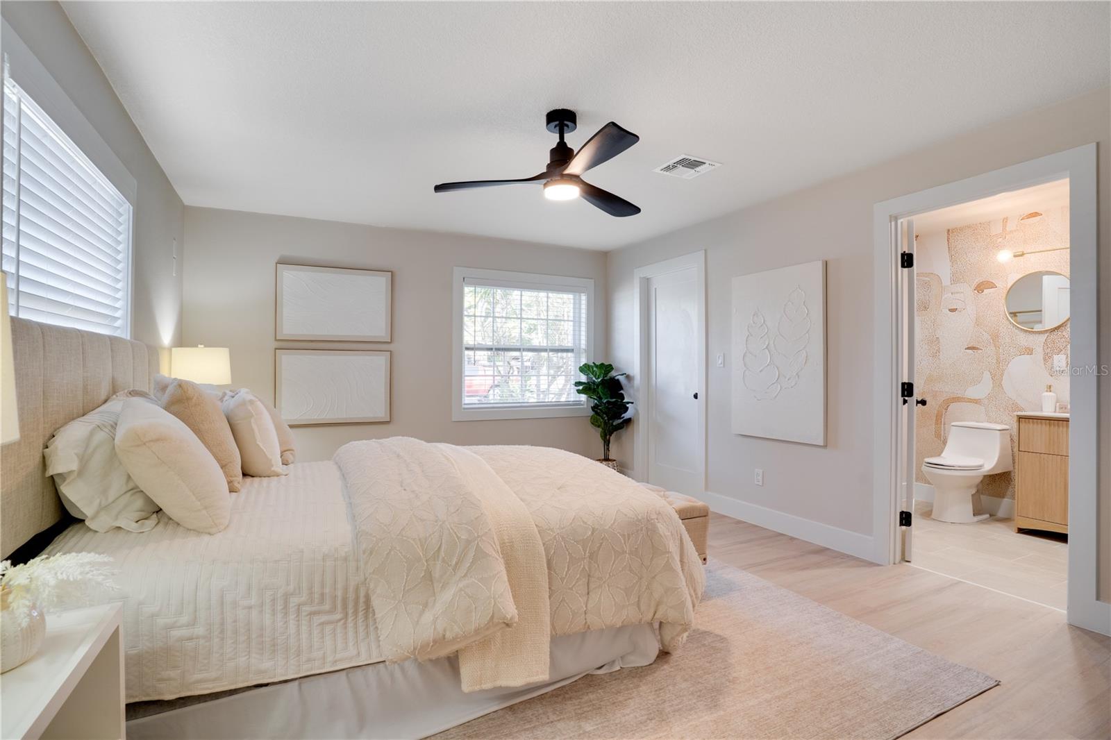 Image 13 of 34 For 1132 76th Avenue N