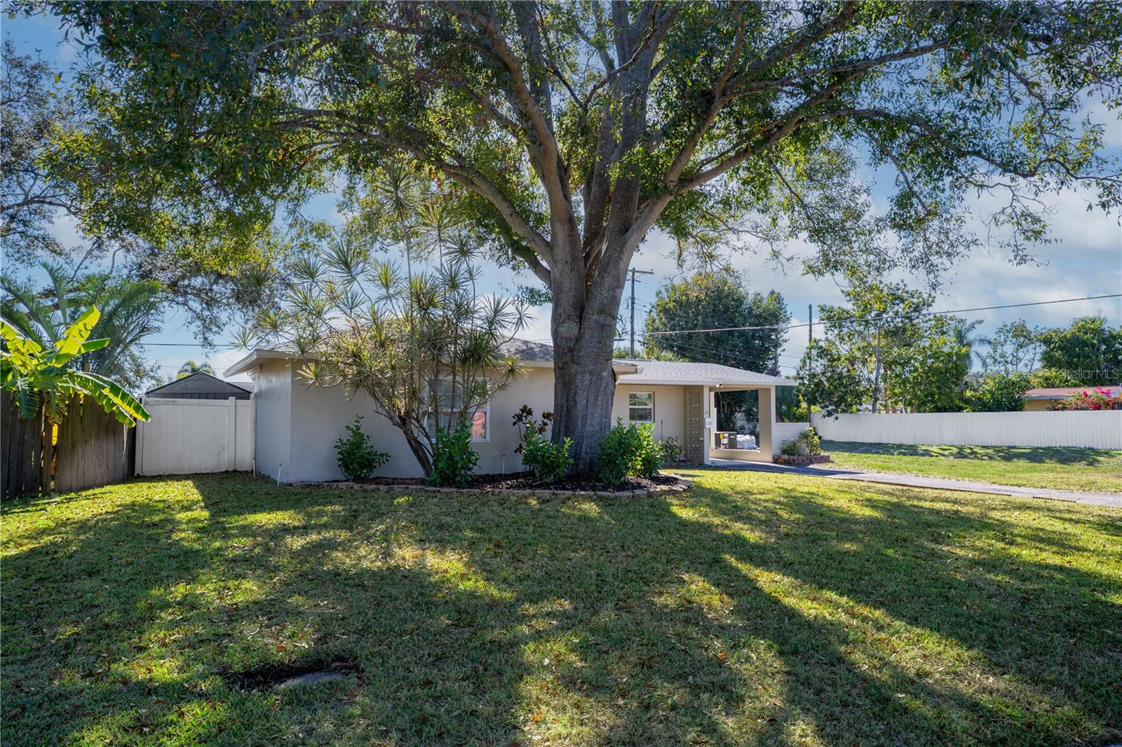 Image 2 of 34 For 1132 76th Avenue N