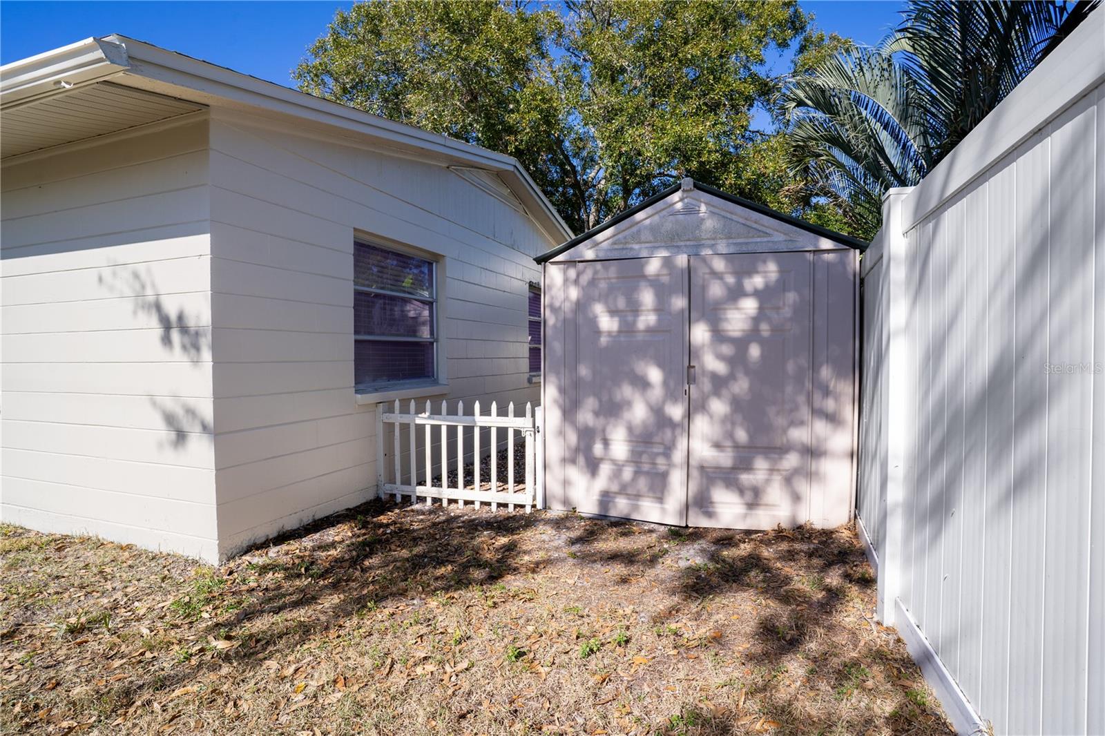 Image 28 of 34 For 1132 76th Avenue N