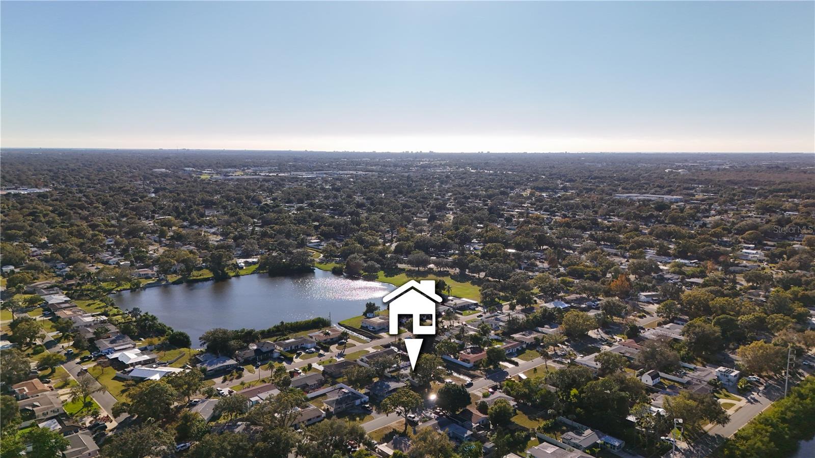 Image 31 of 34 For 1132 76th Avenue N