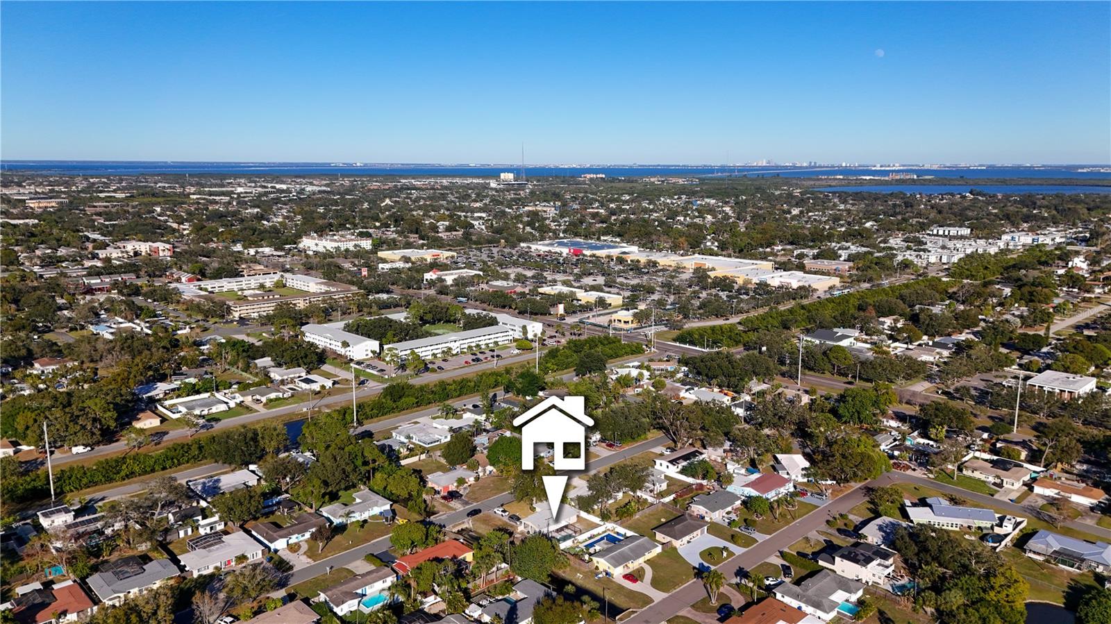 Image 33 of 34 For 1132 76th Avenue N