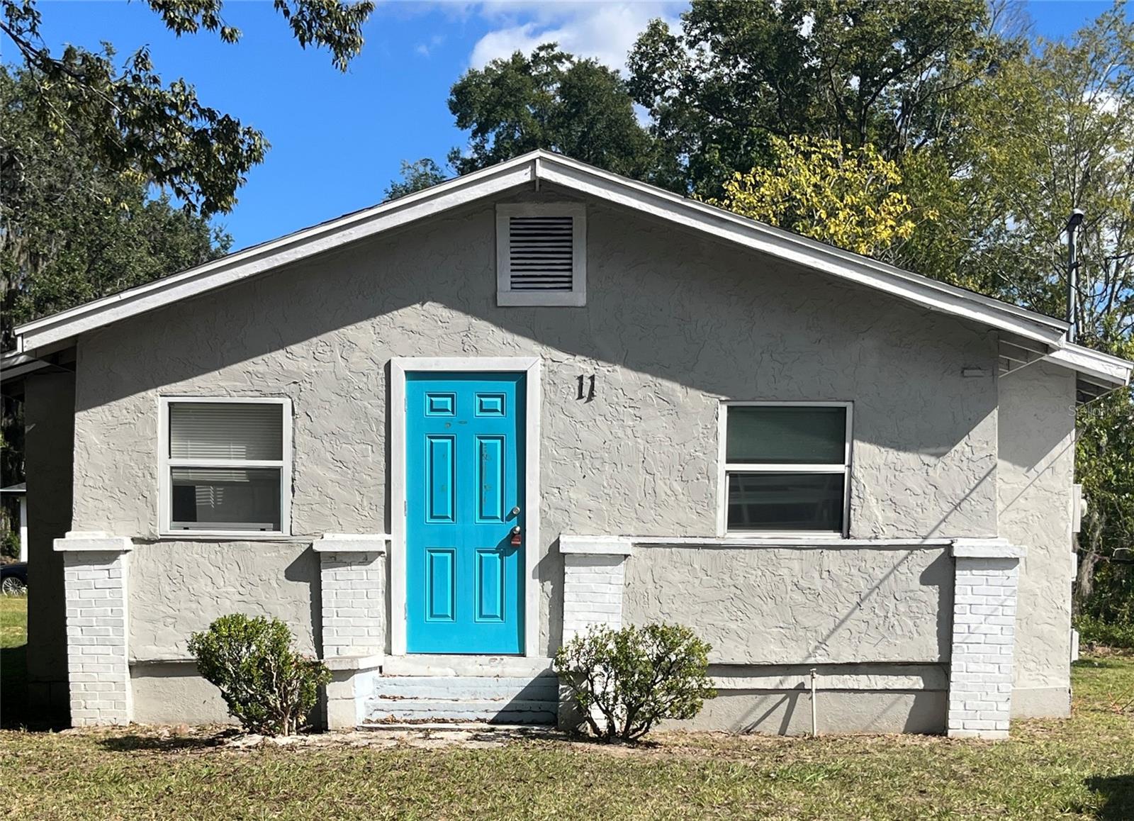 Details for 11 7th Avenue, OCALA, FL 34475