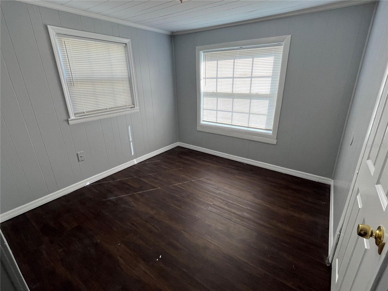 Image 7 of 7 For 11 7th Avenue