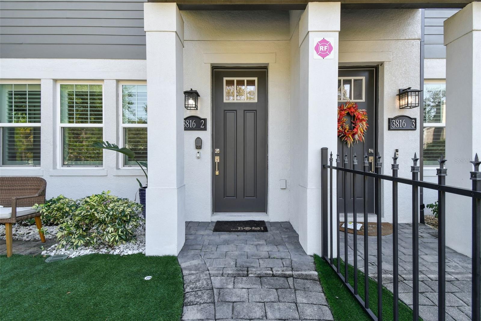 Image 2 of 39 For 3816 Horatio Street 2