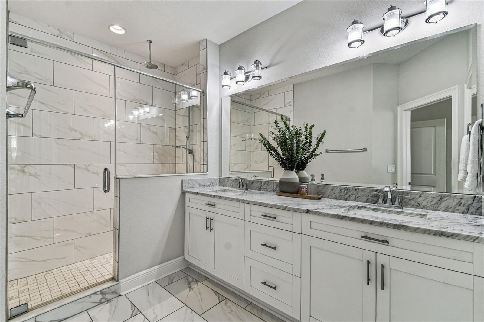 Image 22 of 39 For 3816 Horatio Street 2