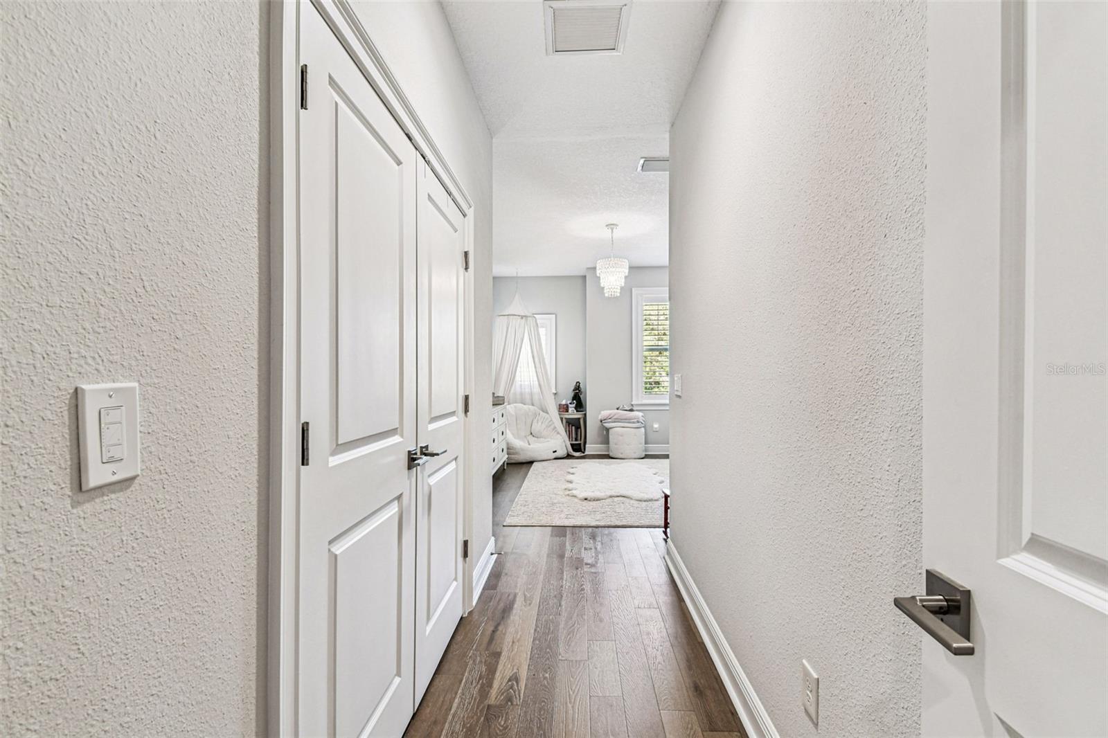 Image 25 of 39 For 3816 Horatio Street 2