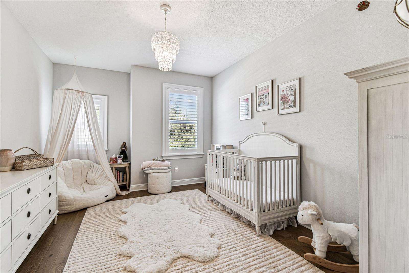 Image 26 of 39 For 3816 Horatio Street 2