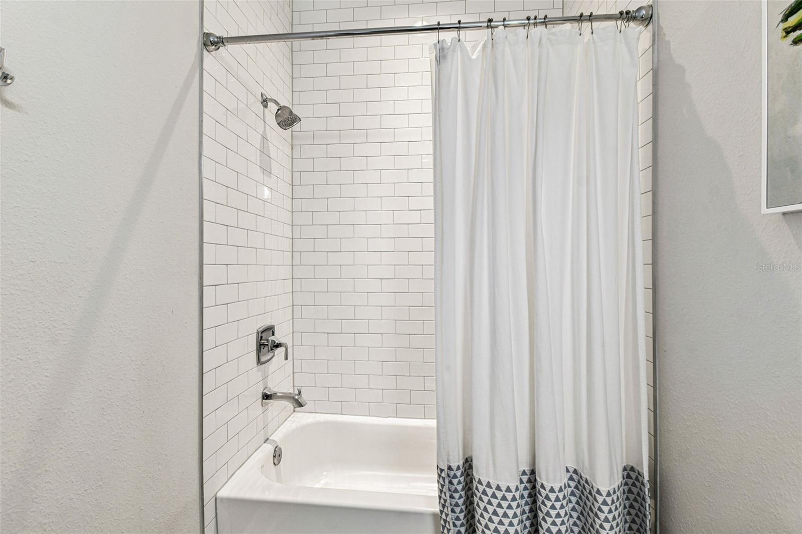 Image 29 of 39 For 3816 Horatio Street 2