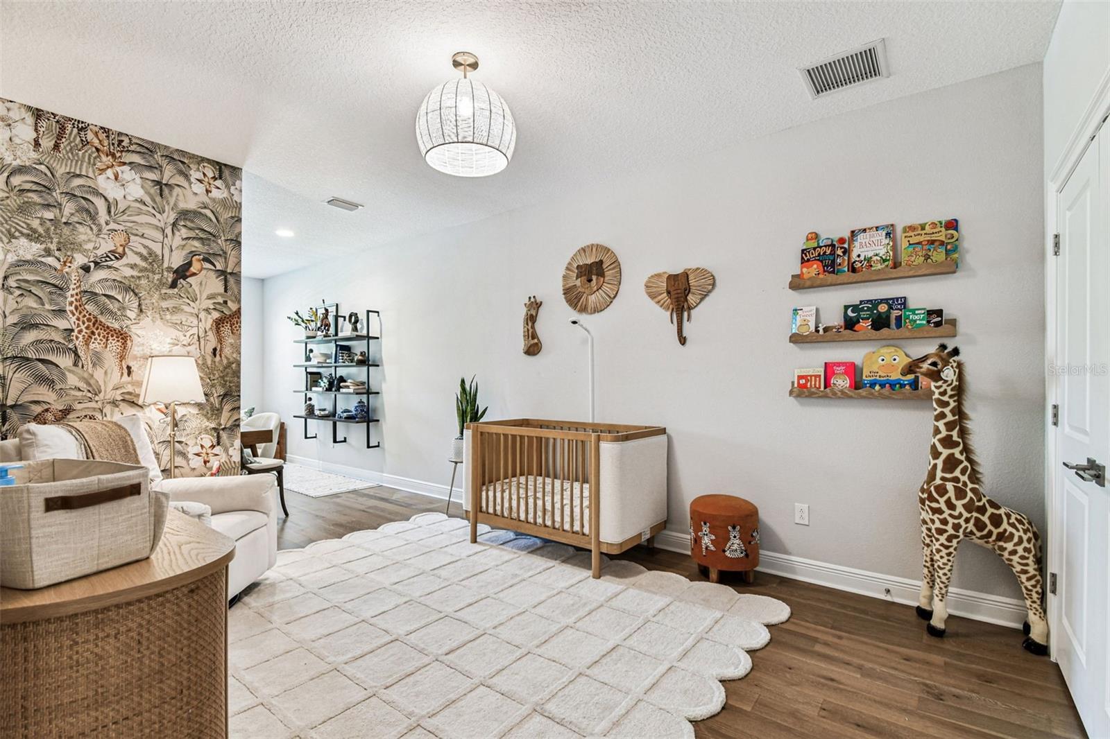 Image 30 of 39 For 3816 Horatio Street 2