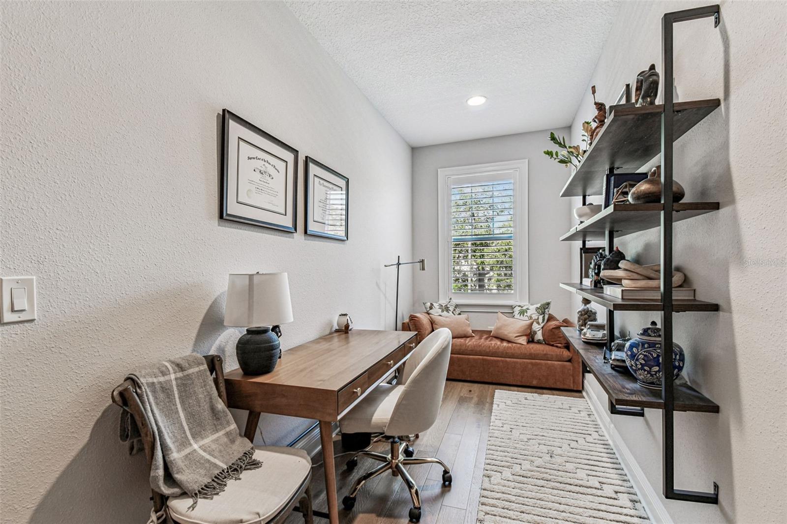 Image 31 of 39 For 3816 Horatio Street 2