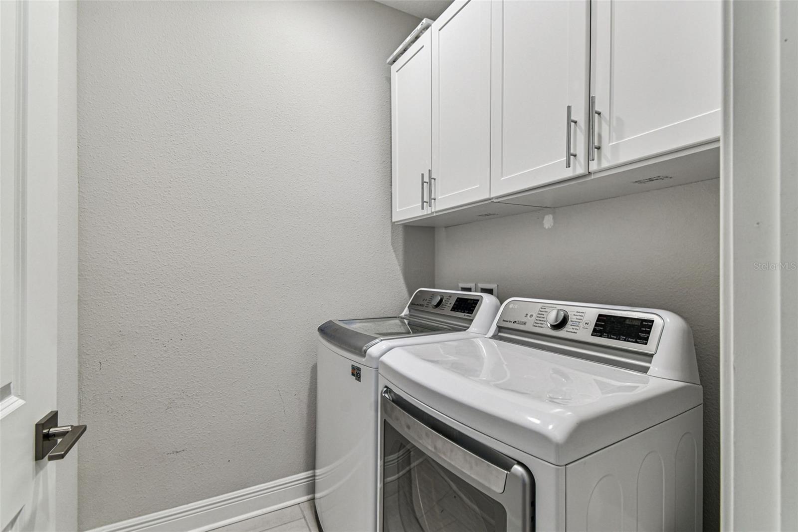 Image 33 of 39 For 3816 Horatio Street 2