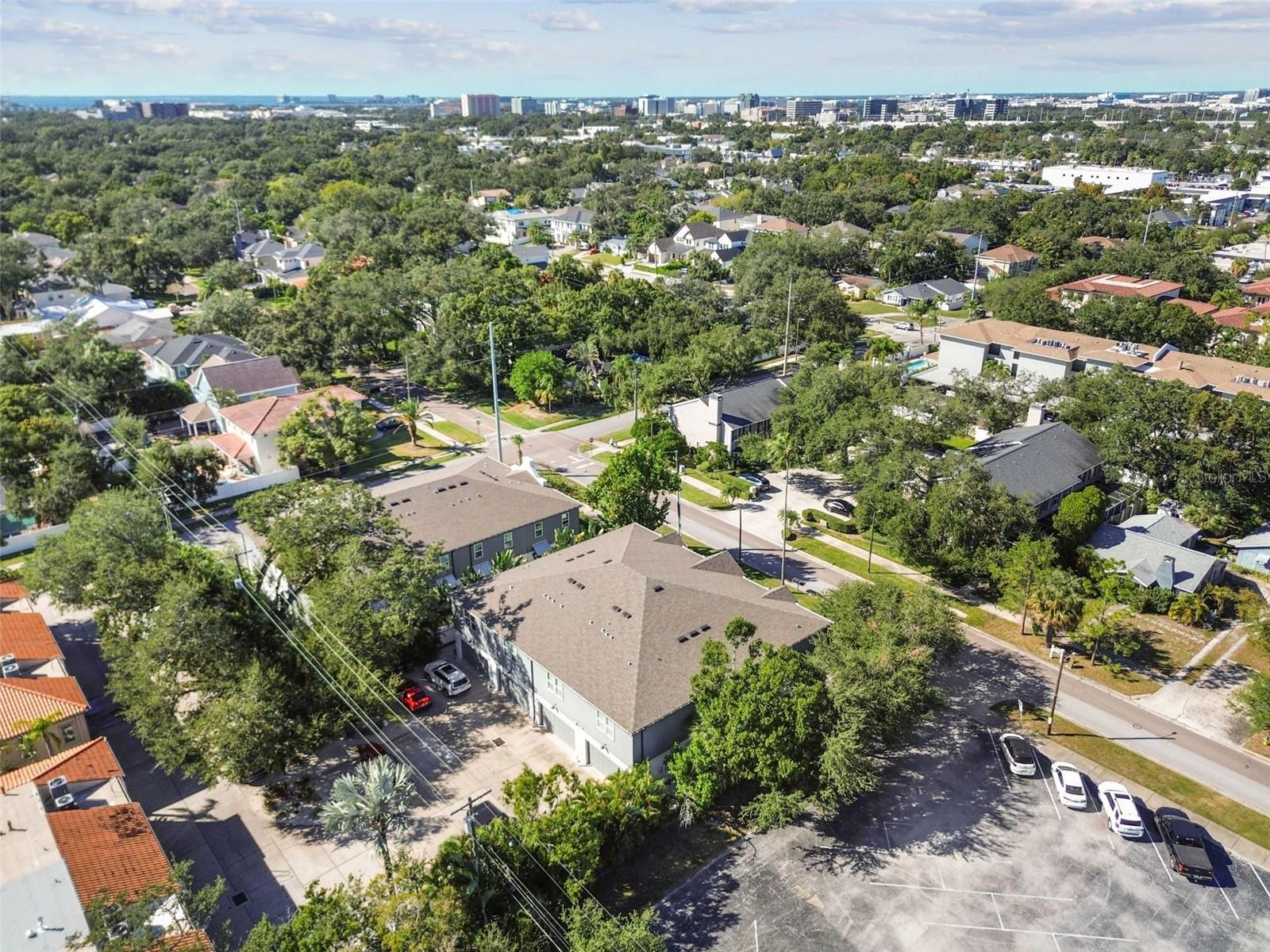 Image 39 of 39 For 3816 Horatio Street 2