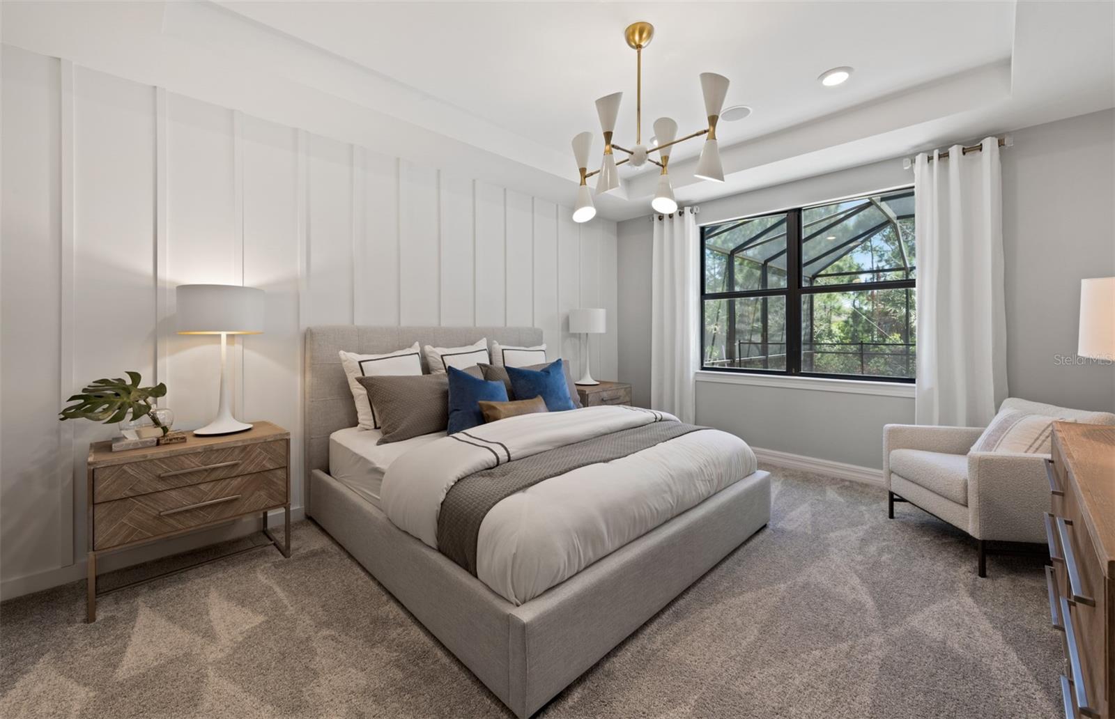 Image 13 of 26 For 7437 Summer Court