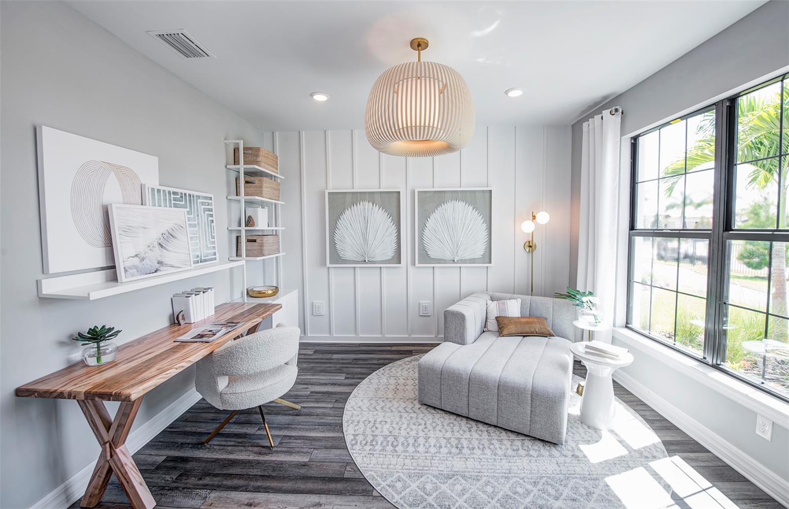 Image 16 of 26 For 7437 Summer Court