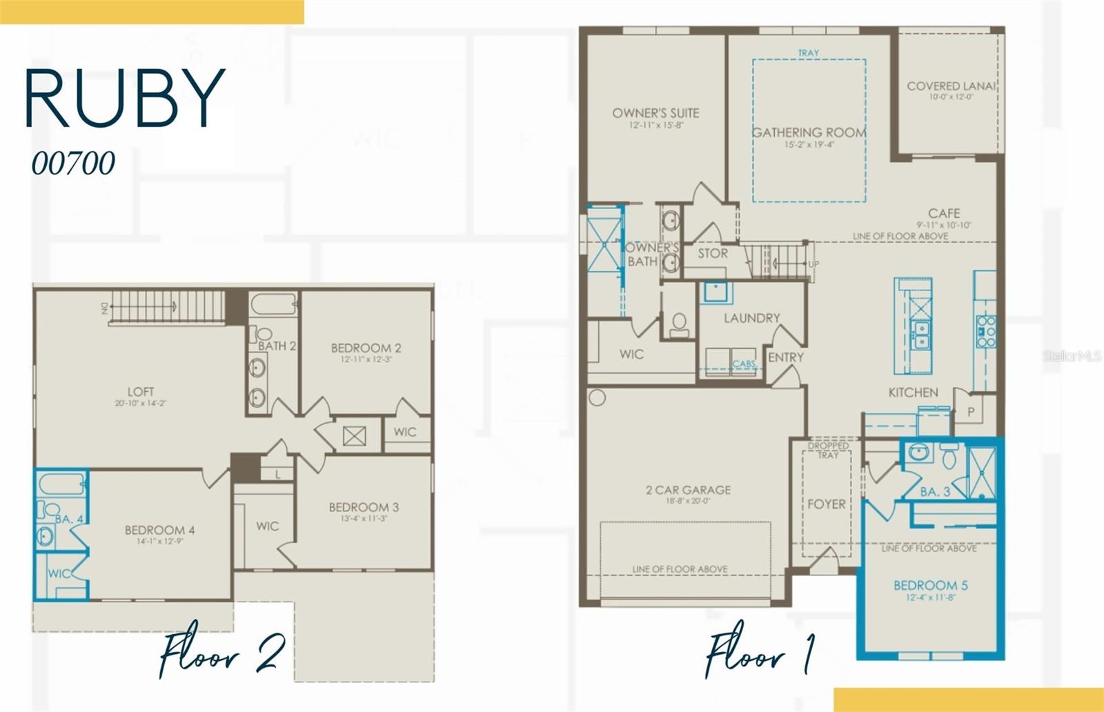 Image 25 of 26 For 7437 Summer Court